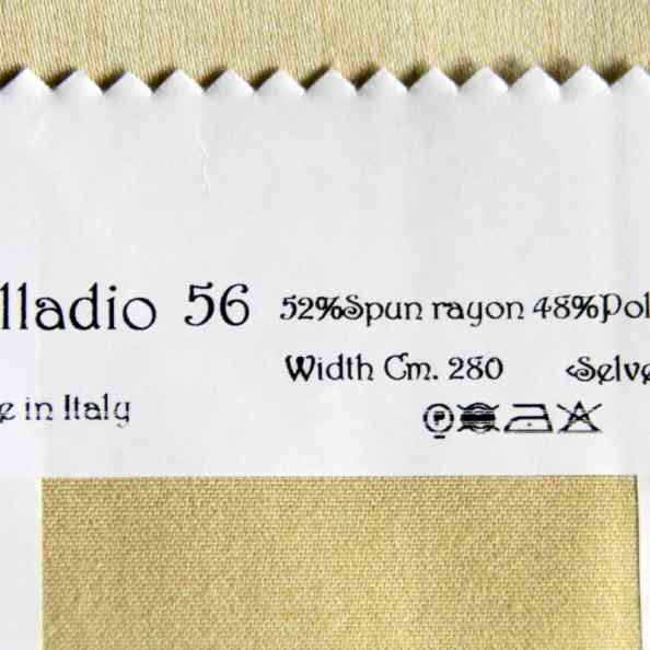 Palladio 56