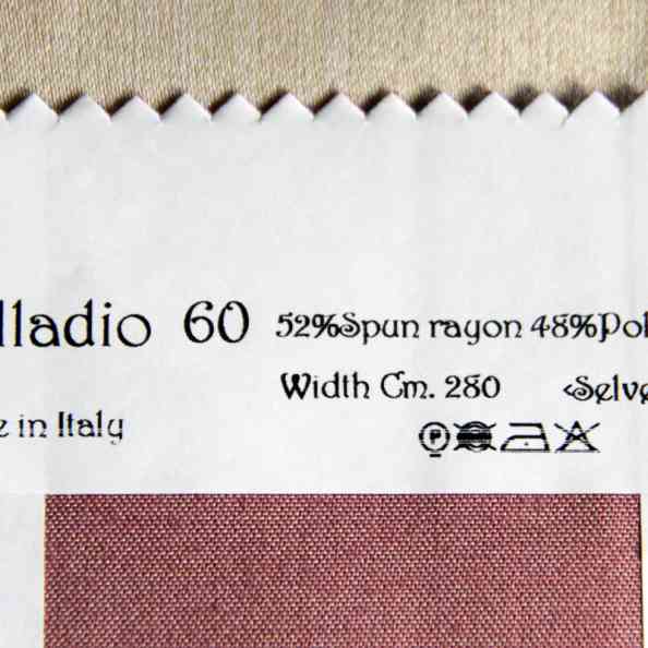 Palladio 60