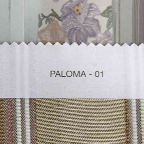 Paloma 01