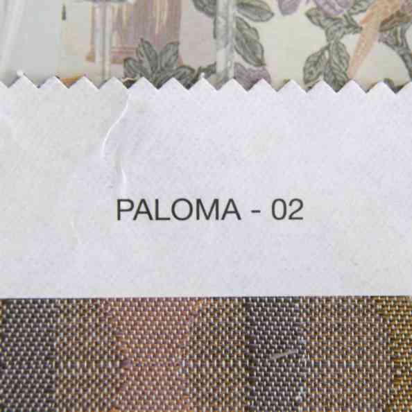 Paloma 02