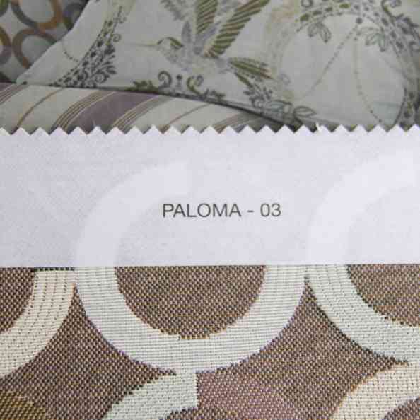 Paloma 03