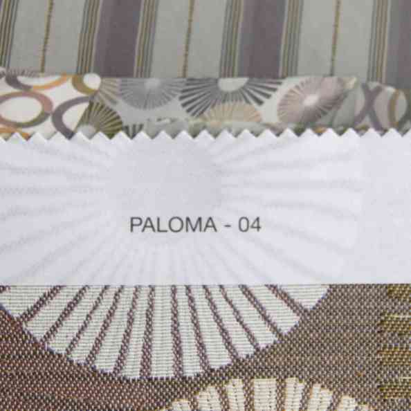Paloma 04