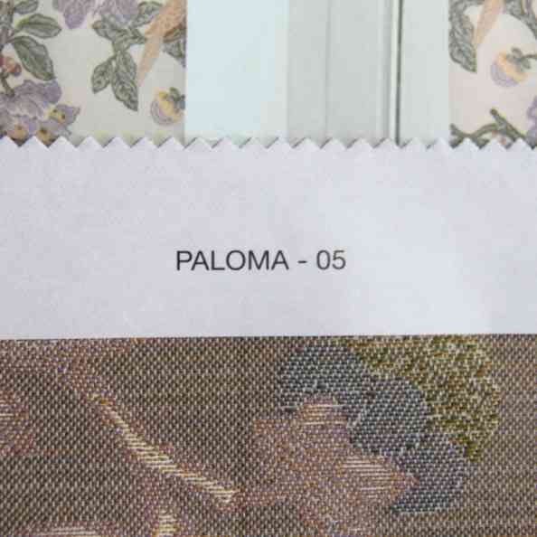 Paloma 05