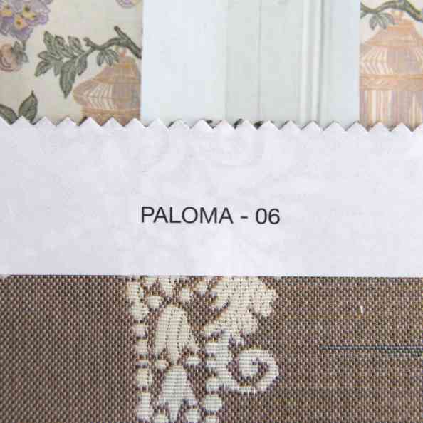 Paloma 06