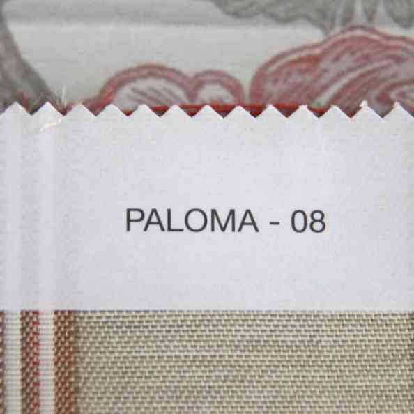 Paloma 08