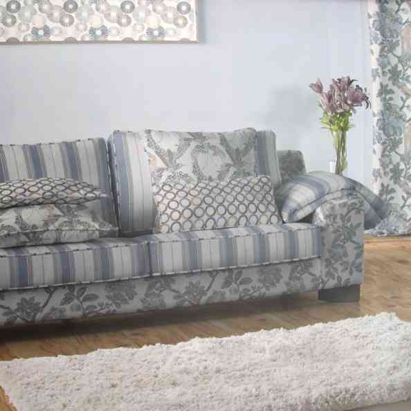 Paloma 15