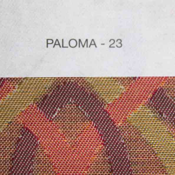 Paloma 23