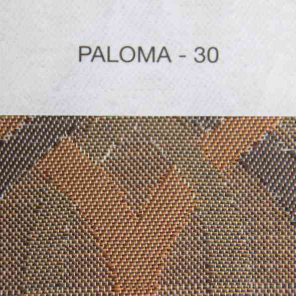 Paloma 30
