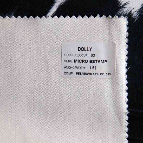 Pieles Dolly 03