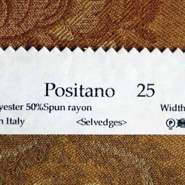 Positano 25