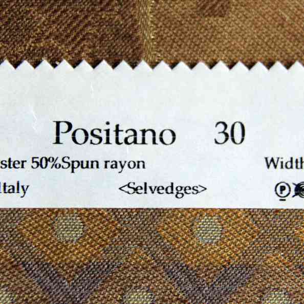 Positano 30