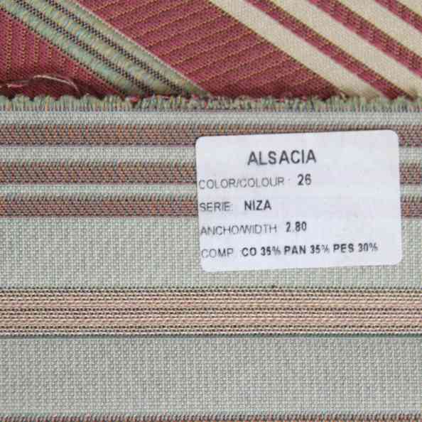 Alsacia 26