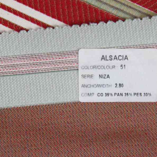 Alsacia 51
