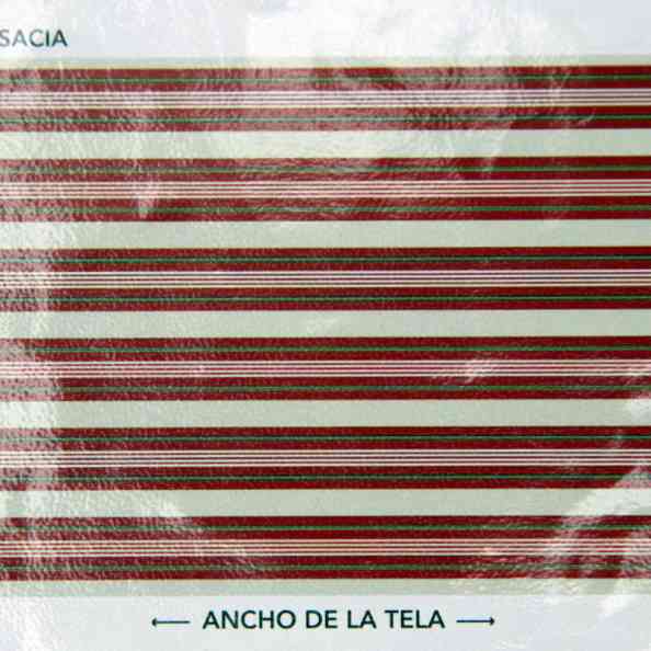 Alsacia 51