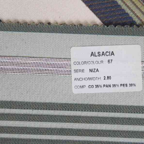 Alsacia 67