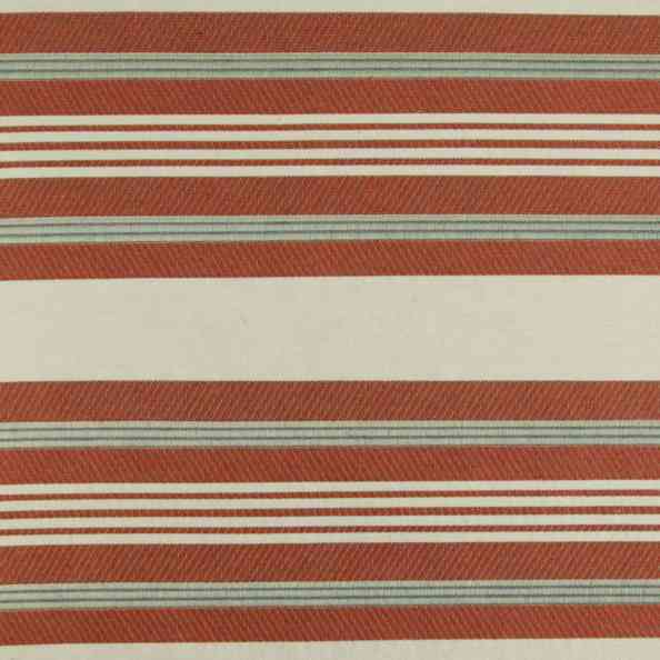 Alsacia 82