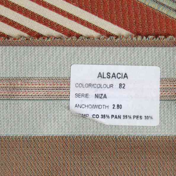 Alsacia 82