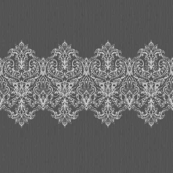 Rhapsody 05