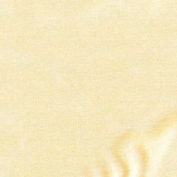 Rio Organza 12