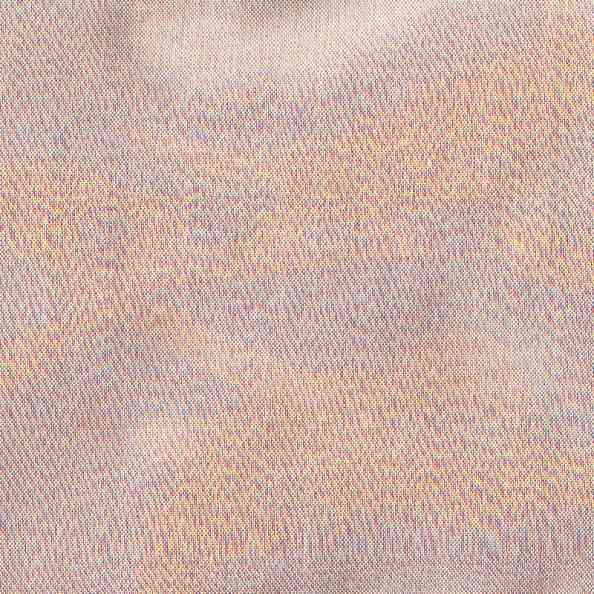 Rio Organza 24