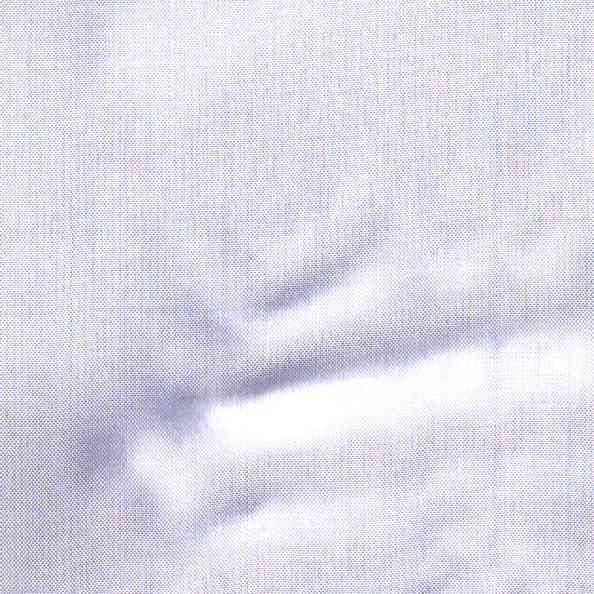 Rio Organza 25