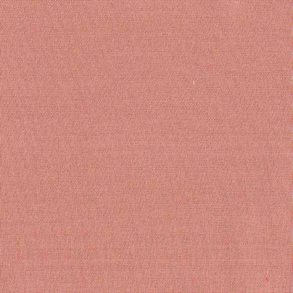 Rio Taffetta 61