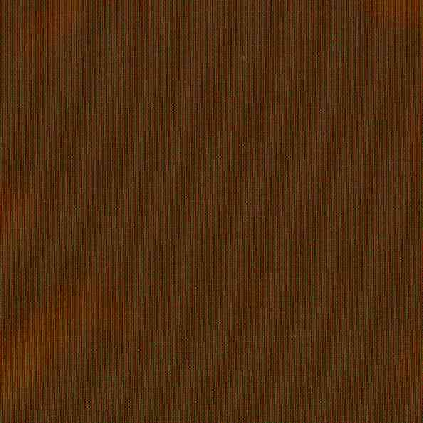 Rio Taffetta 74