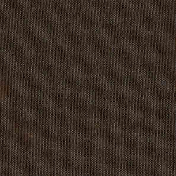 Rio Taffetta 75
