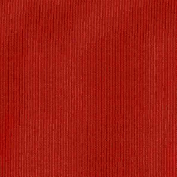 Rio Taffetta 82