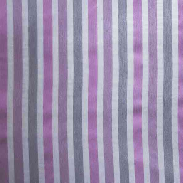 Rondo 01