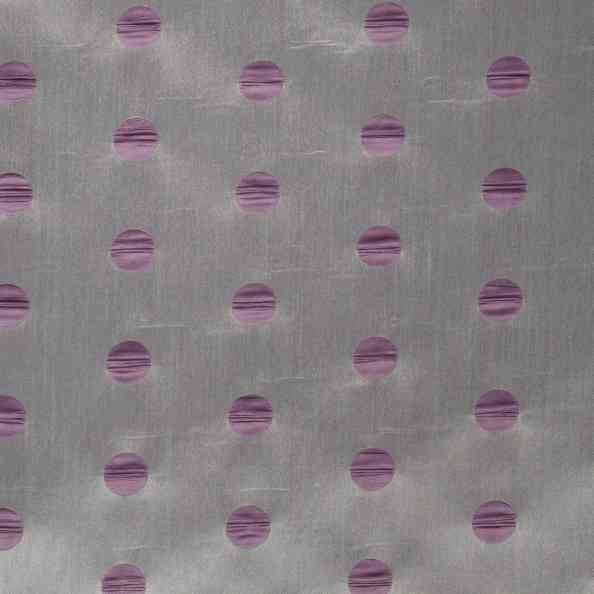 Rondo 04