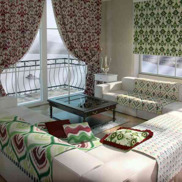 Samarkand 03