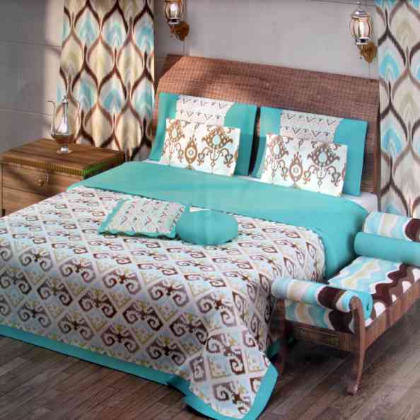 Samarkand 15