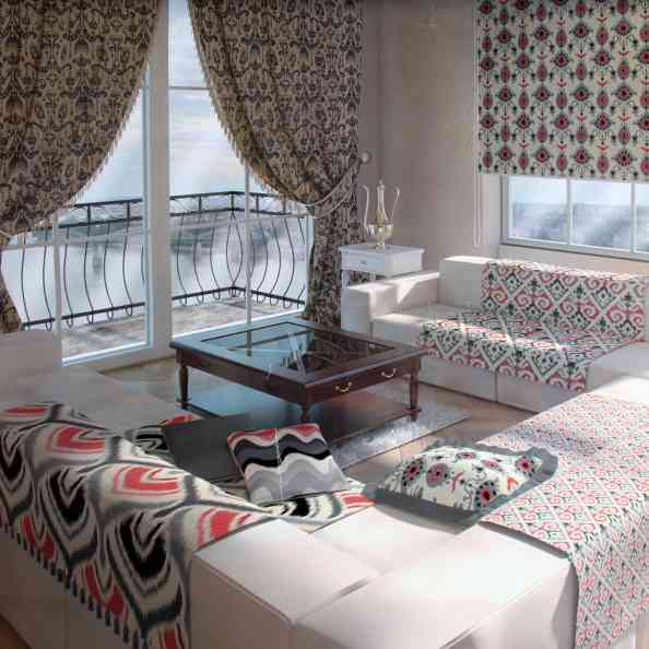 Samarkand 22