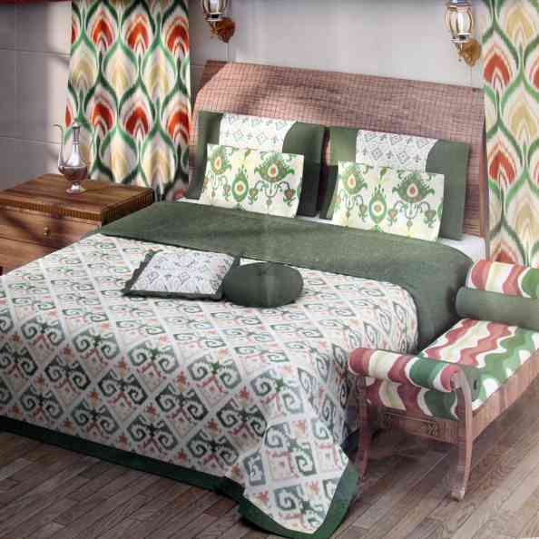 Samarkand 41