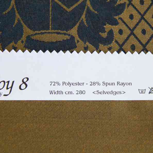 Savoy 08