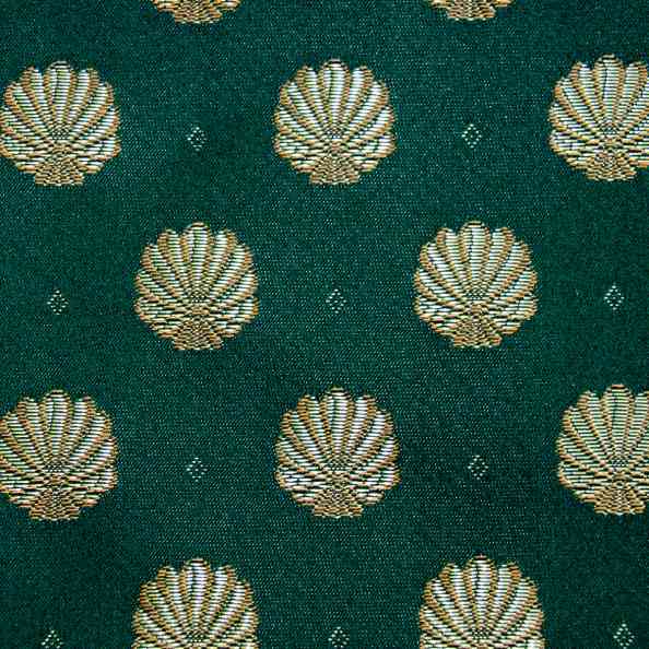 Savoy 10