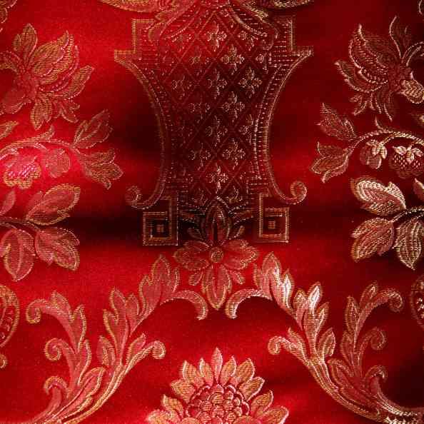 Savoy 19