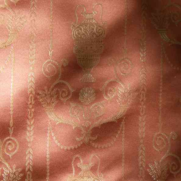 Savoy 33