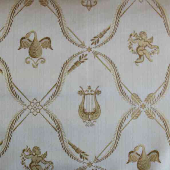 Savoy 55