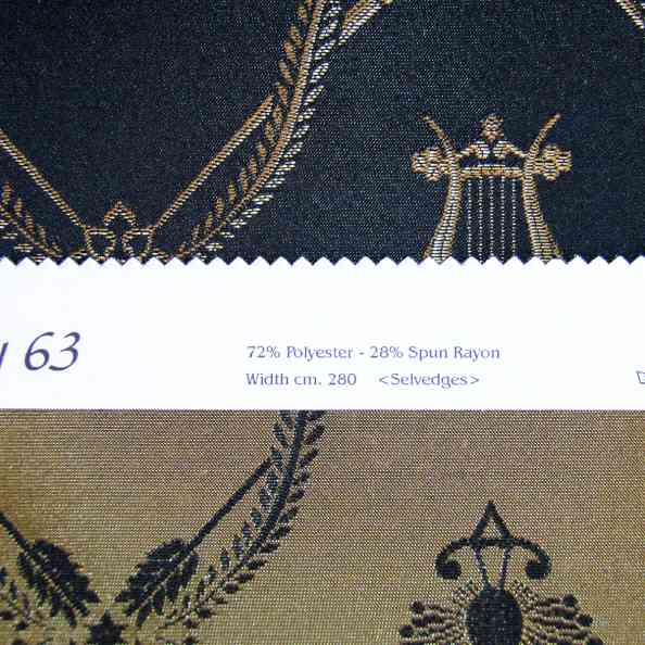 Savoy 63