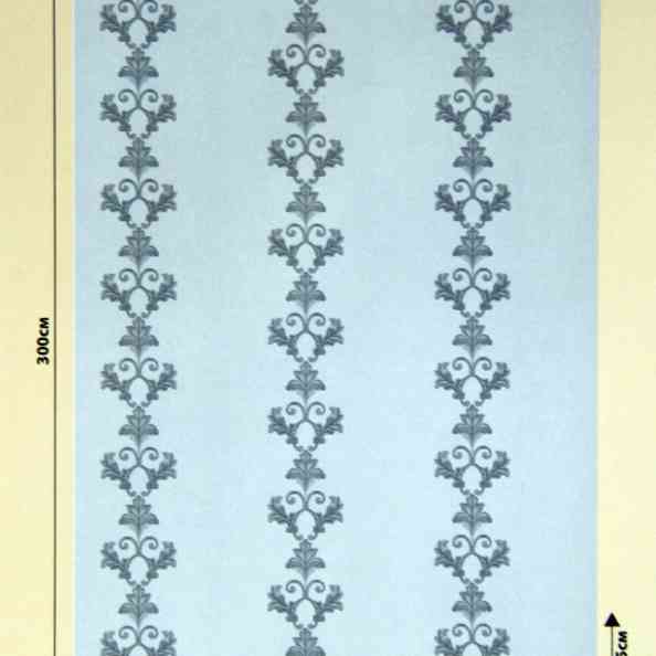 Tivoli 31