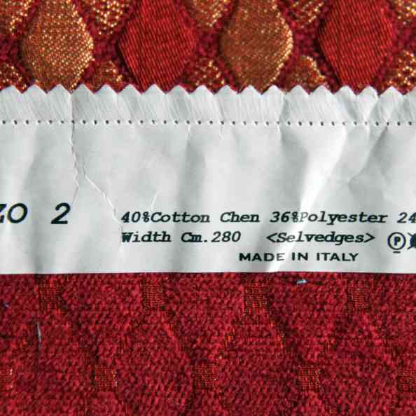 Arezzo 02