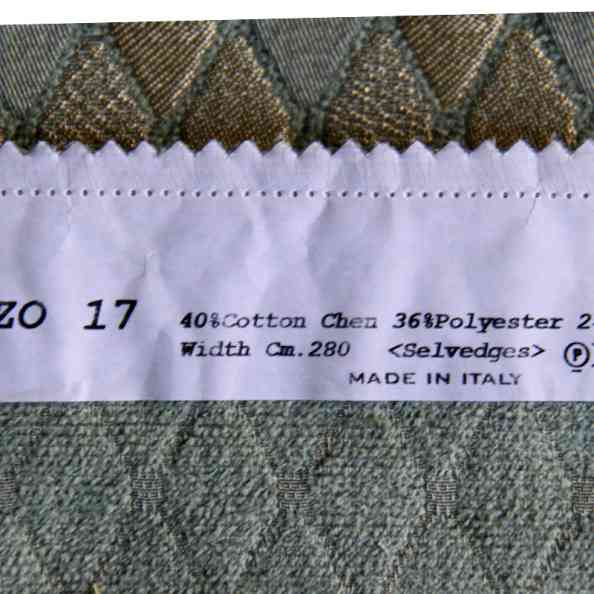 Arezzo 17