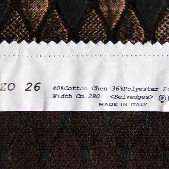 Arezzo 26