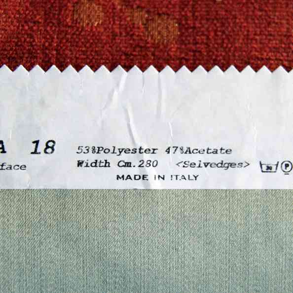 Siena 18