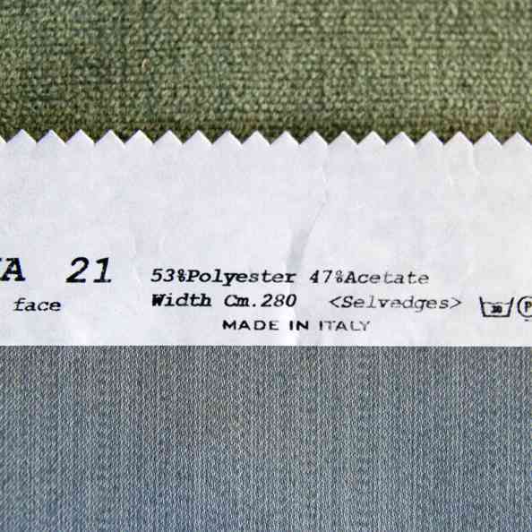 Siena 21