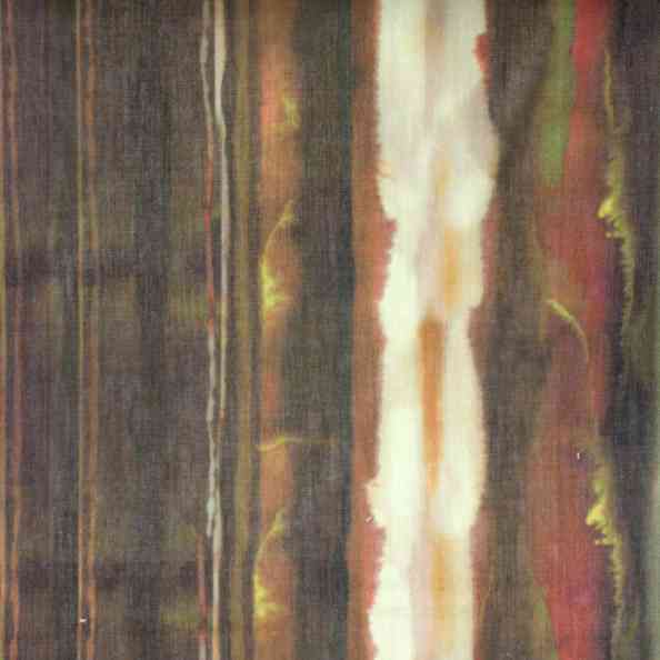 Tropicana 23
