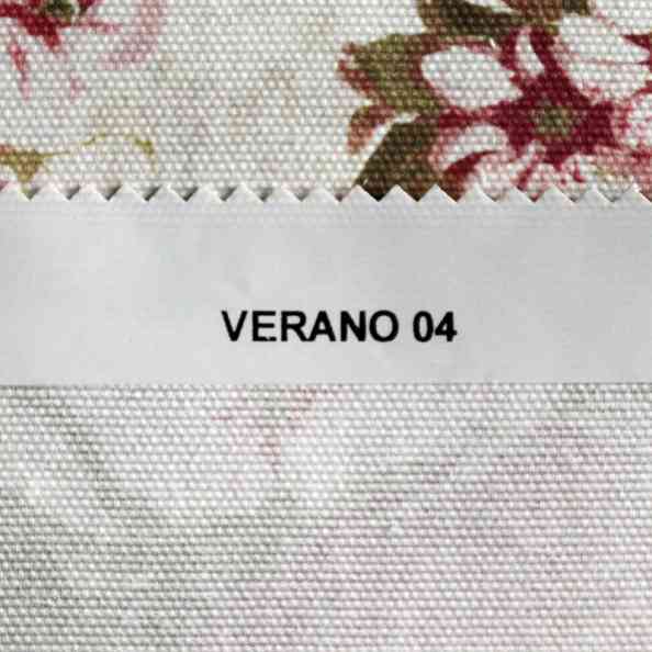 Verano 04