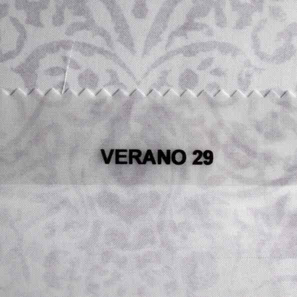 Verano 29